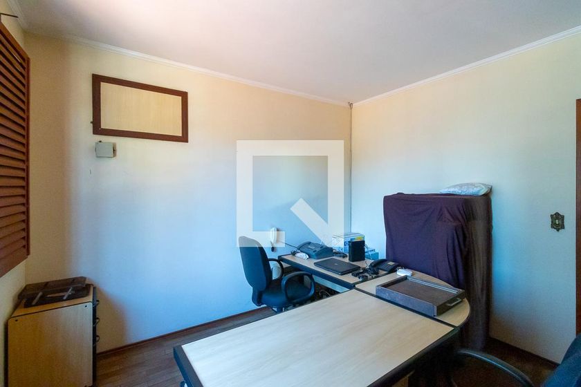 Casa à Venda - Jardim Planalto, 6 Quartos,  300 m2 em , Campinas - sp | SoloBR