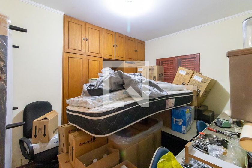 Casa à Venda - Jardim Planalto, 6 Quartos,  300 m2 em , Campinas - sp | SoloBR
