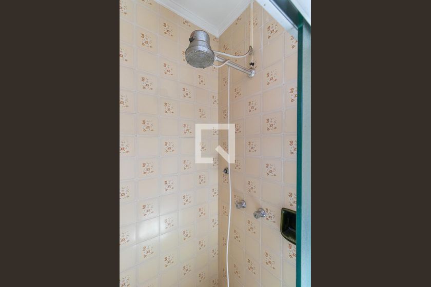 Casa à Venda - Jardim Planalto, 6 Quartos,  300 m2 em , Campinas - sp | SoloBR