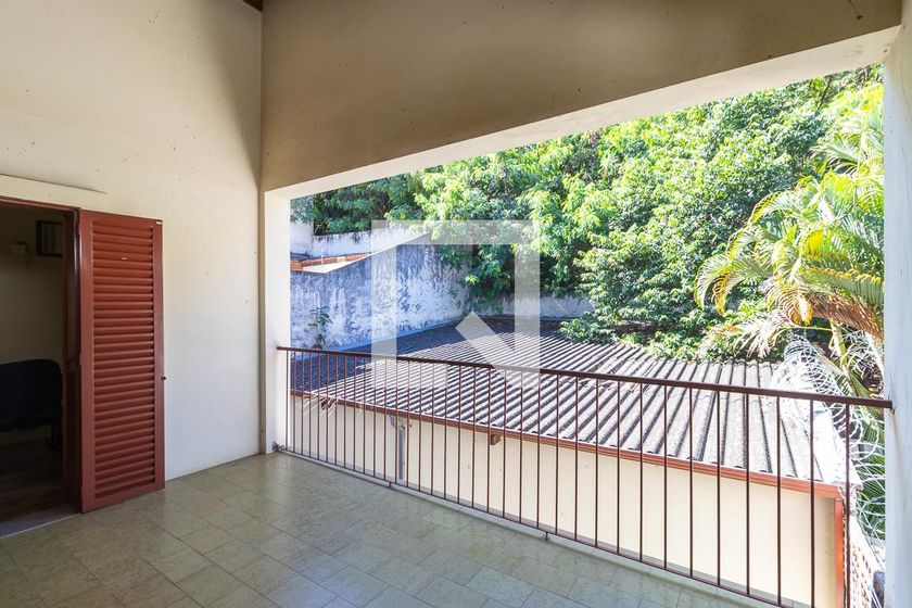 Casa à Venda - Jardim Planalto, 6 Quartos,  300 m2 em , Campinas - sp | SoloBR