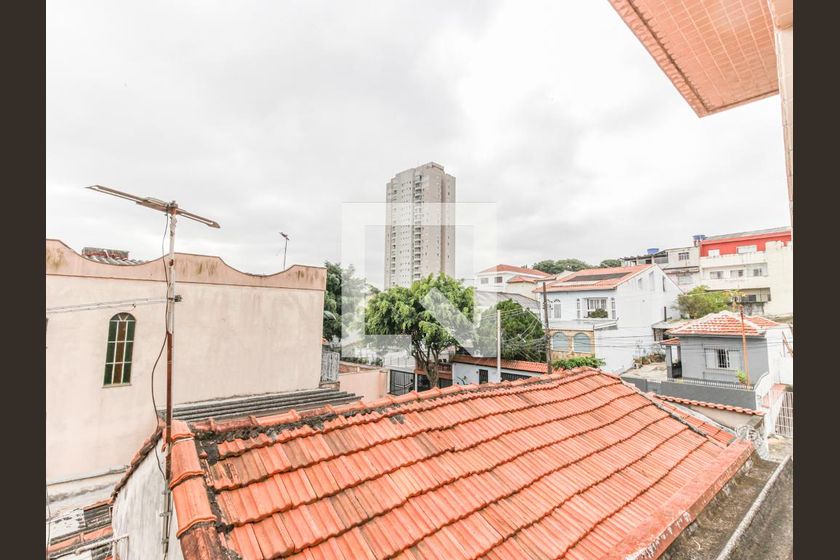Casa, 4 quartos, 250 m² - Foto 31