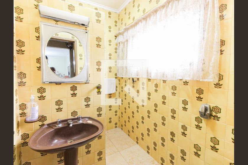 Casa, 4 quartos, 250 m² - Foto 53