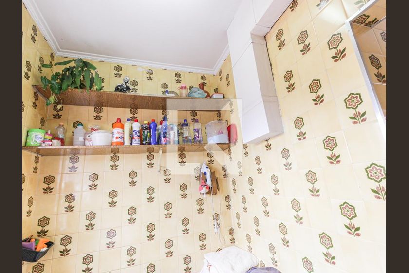 Casa, 4 quartos, 250 m² - Foto 75