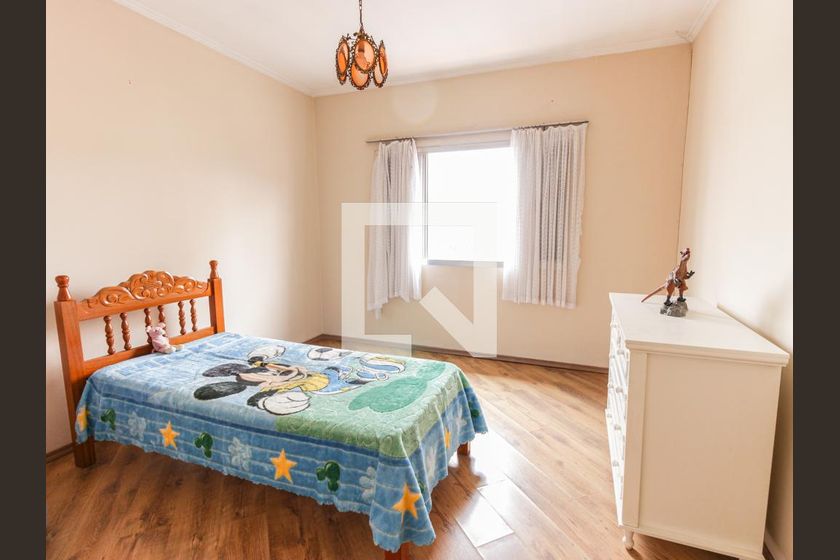 Casa, 4 quartos, 250 m² - Foto 9