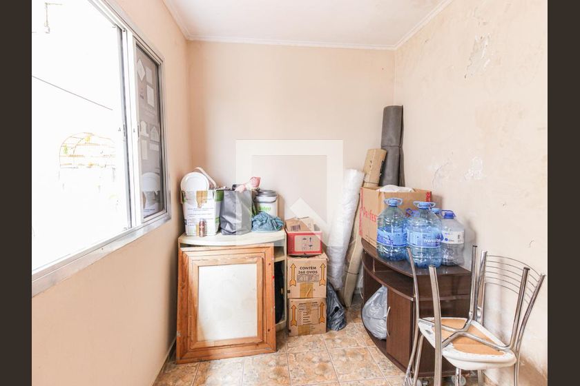 Casa, 4 quartos, 250 m² - Foto 77