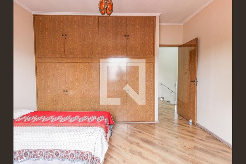 Casa, 4 quartos, 250 m² - Foto 29