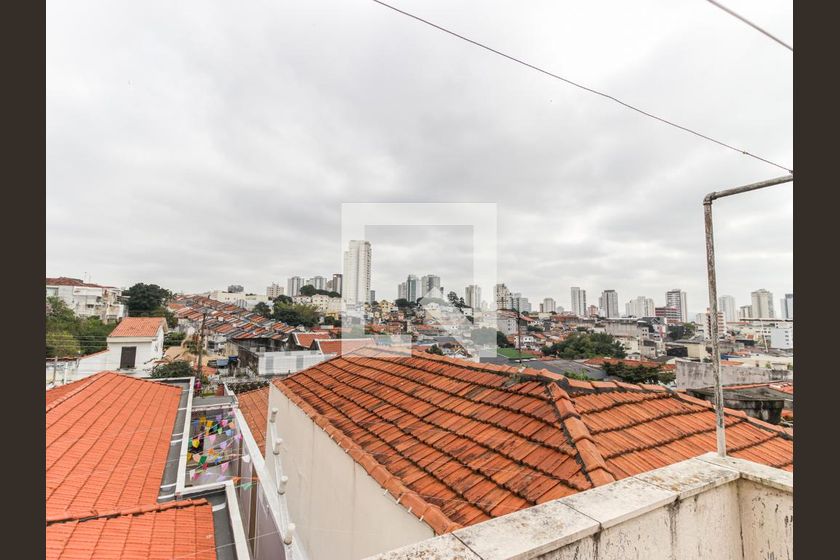 Casa, 4 quartos, 250 m² - Foto 111