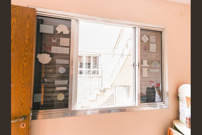 Casa, 4 quartos, 250 m² - Foto 81