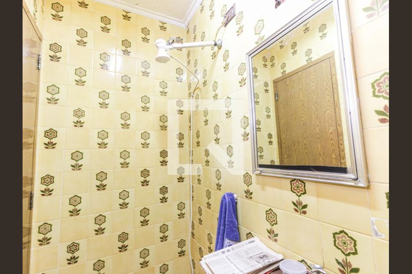 Casa, 4 quartos, 250 m² - Foto 95