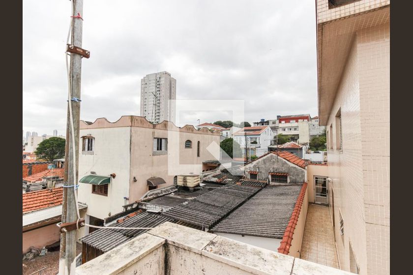 Casa, 4 quartos, 250 m² - Foto 109