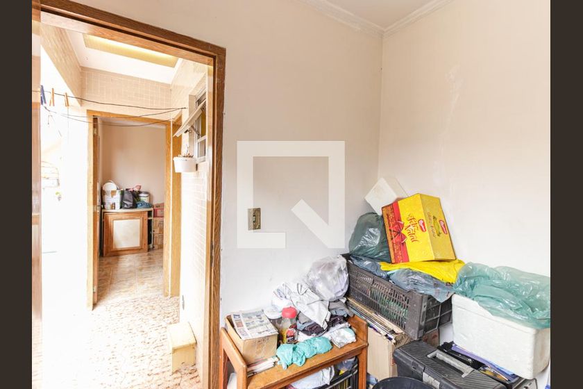 Casa, 4 quartos, 250 m² - Foto 87