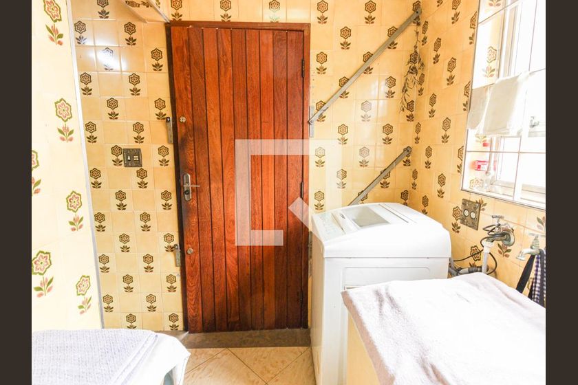 Casa, 4 quartos, 250 m² - Foto 71