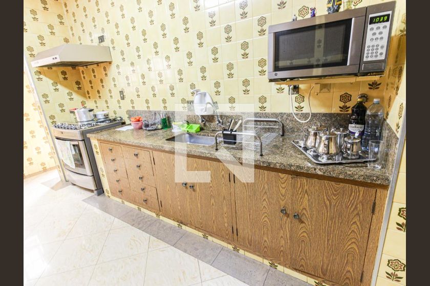Casa, 4 quartos, 250 m² - Foto 67