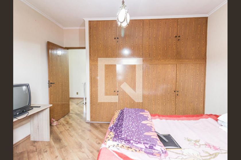Casa, 4 quartos, 250 m² - Foto 19