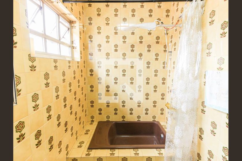 Casa, 4 quartos, 250 m² - Foto 43