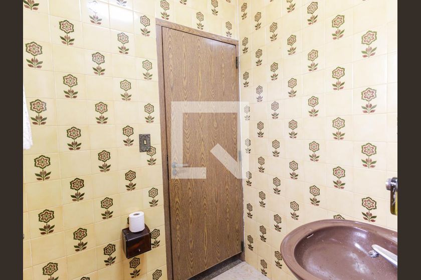 Casa, 4 quartos, 250 m² - Foto 57