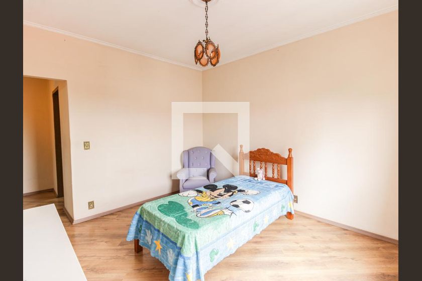 Casa, 4 quartos, 250 m² - Foto 11