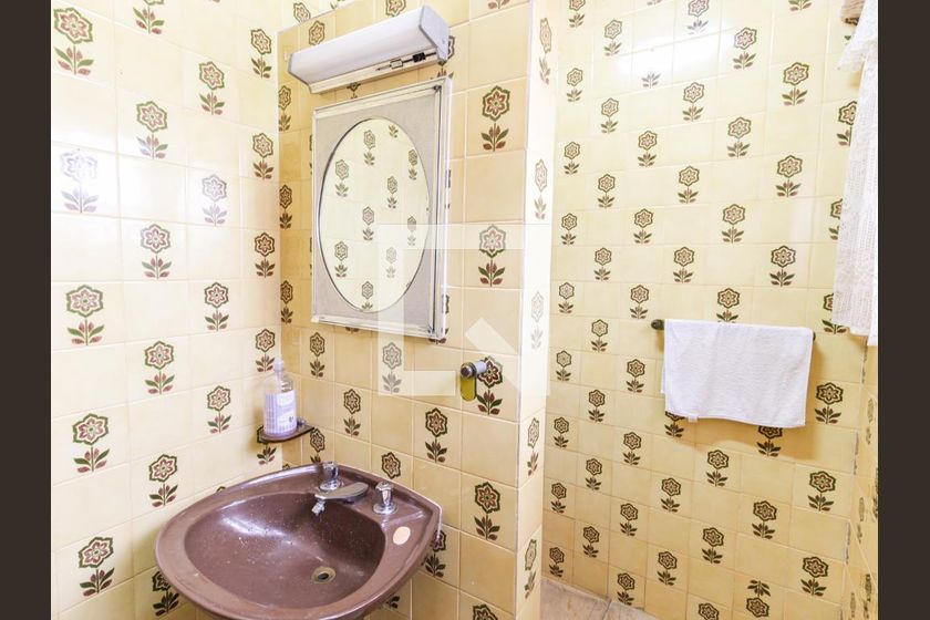 Casa, 4 quartos, 250 m² - Foto 59