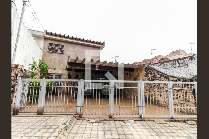 Casa, 4 quartos, 250 m² - Foto 113