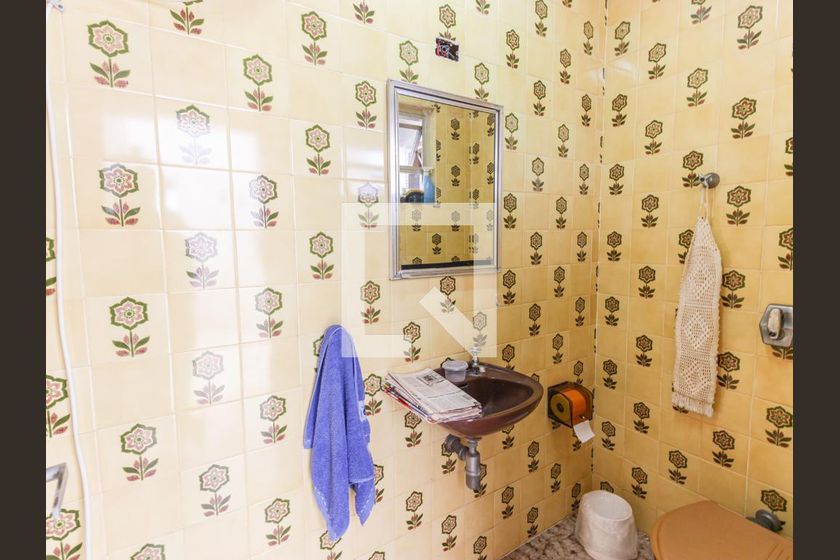 Casa, 4 quartos, 250 m² - Foto 93