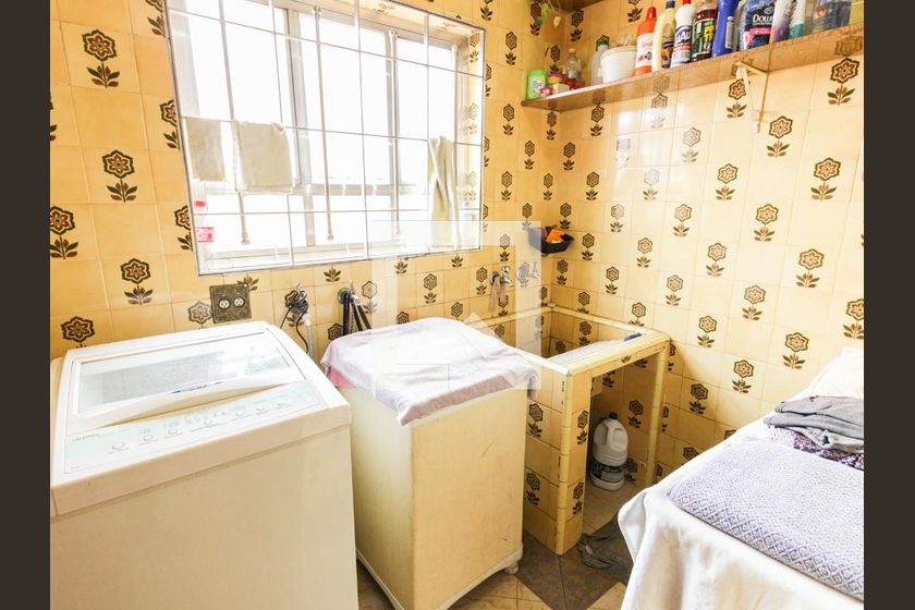 Casa, 4 quartos, 250 m² - Foto 69
