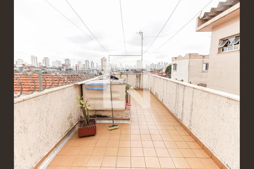 Casa, 4 quartos, 250 m² - Foto 105