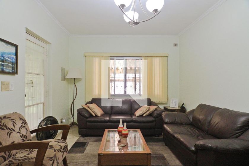 Casa, 5 quartos, 240 m² - Foto 4