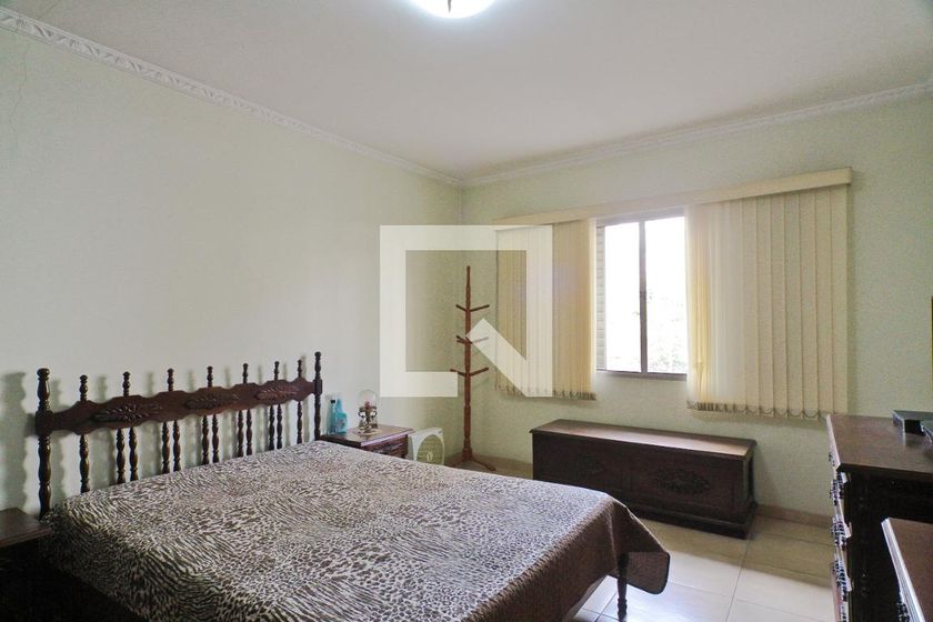 Casa, 5 quartos, 240 m² - Foto 5