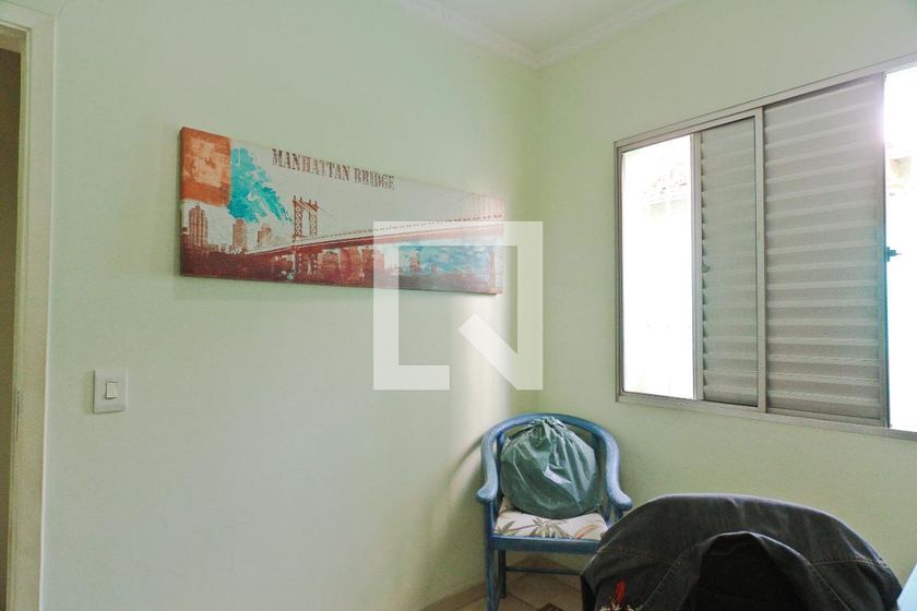 Casa, 5 quartos, 240 m² - Foto 26