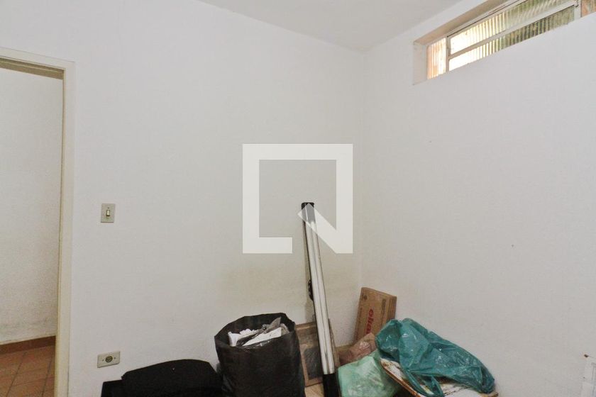 Casa, 5 quartos, 240 m² - Foto 51