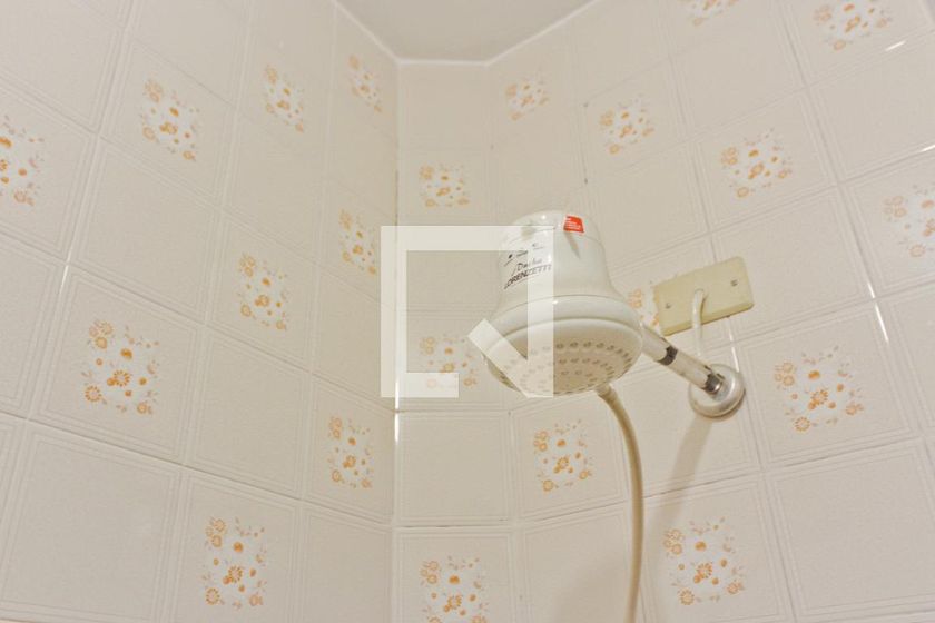 Casa, 5 quartos, 240 m² - Foto 55