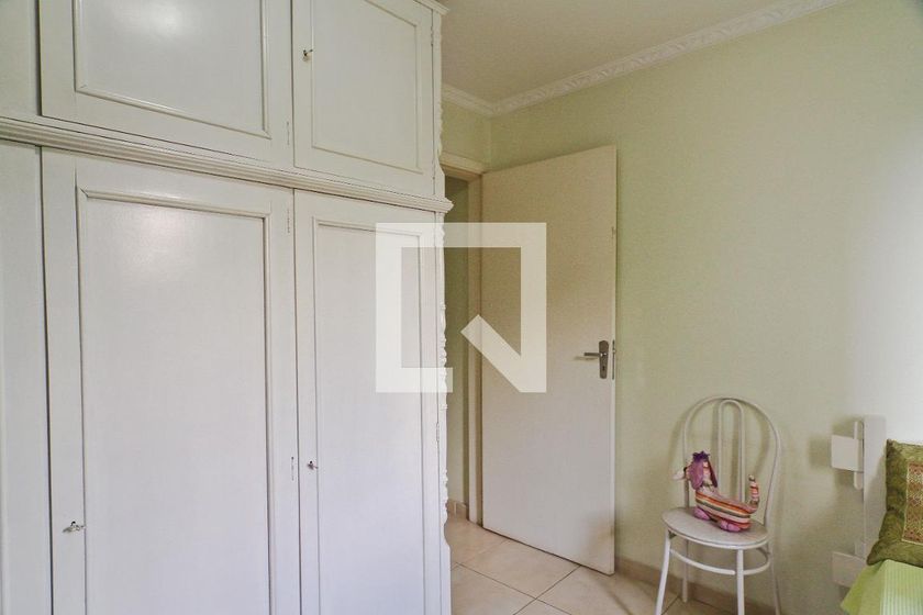 Casa, 5 quartos, 240 m² - Foto 16