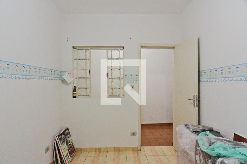 Casa, 5 quartos, 240 m² - Foto 47