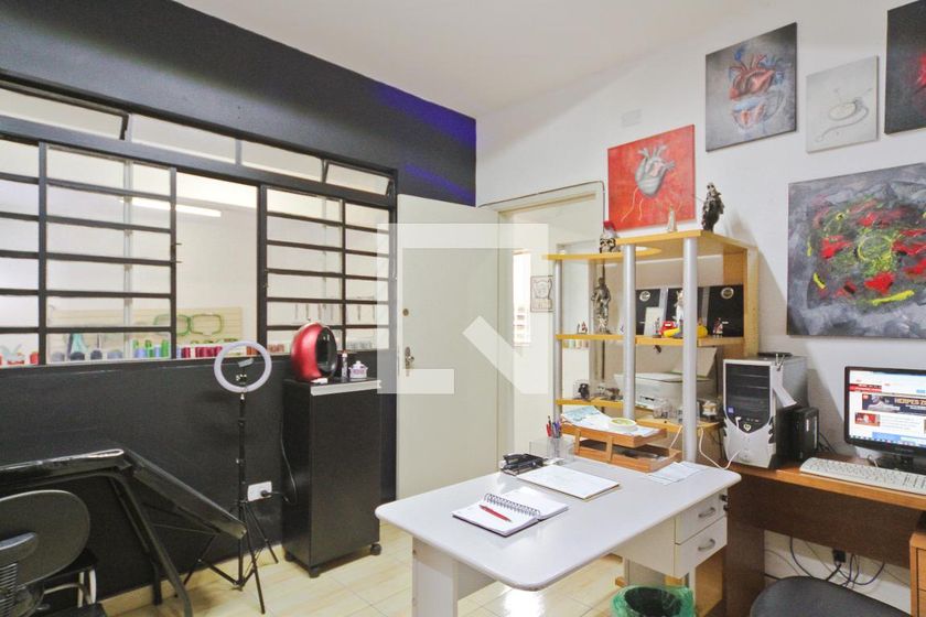 Casa, 5 quartos, 240 m² - Foto 42