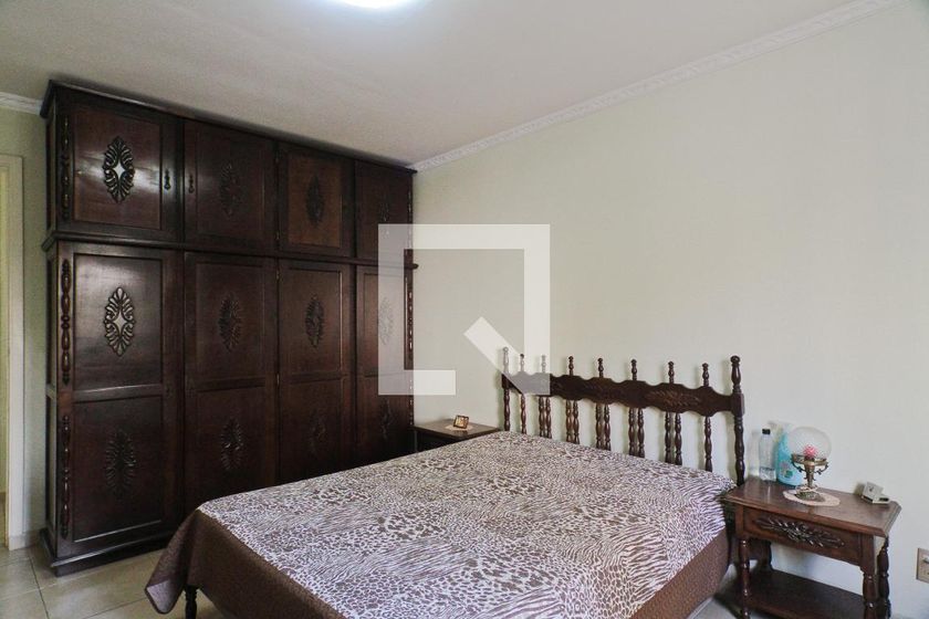 Casa, 5 quartos, 240 m² - Foto 7
