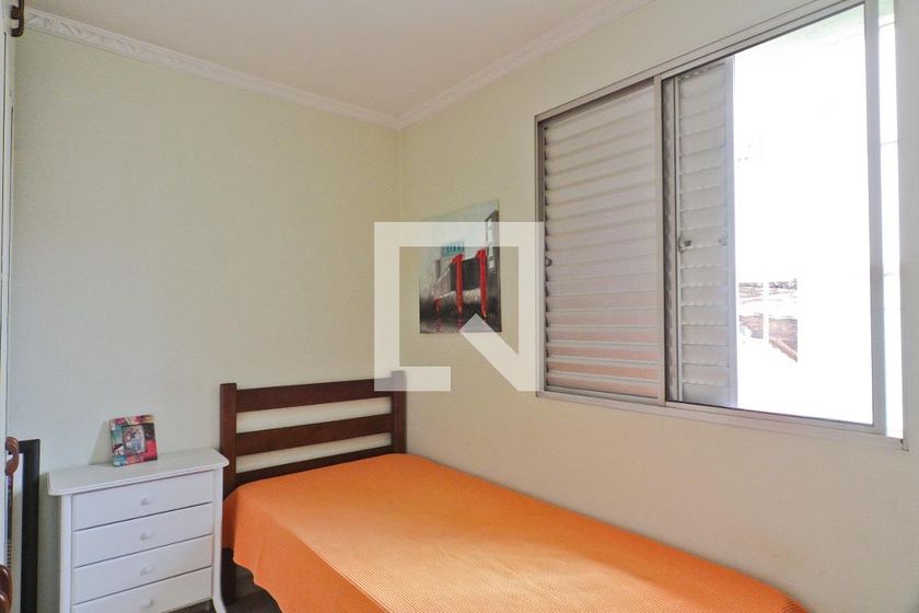 Casa, 5 quartos, 240 m² - Foto 9