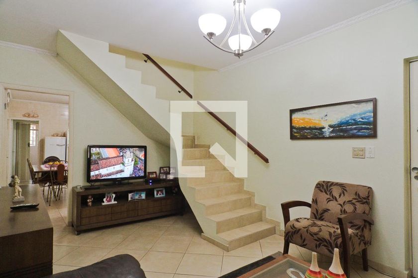 Casa, 5 quartos, 240 m² - Foto 2