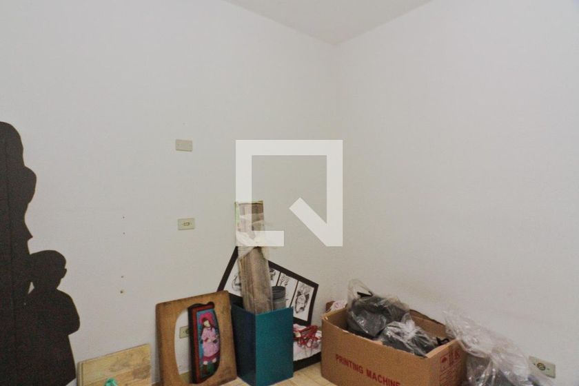 Casa, 5 quartos, 240 m² - Foto 49