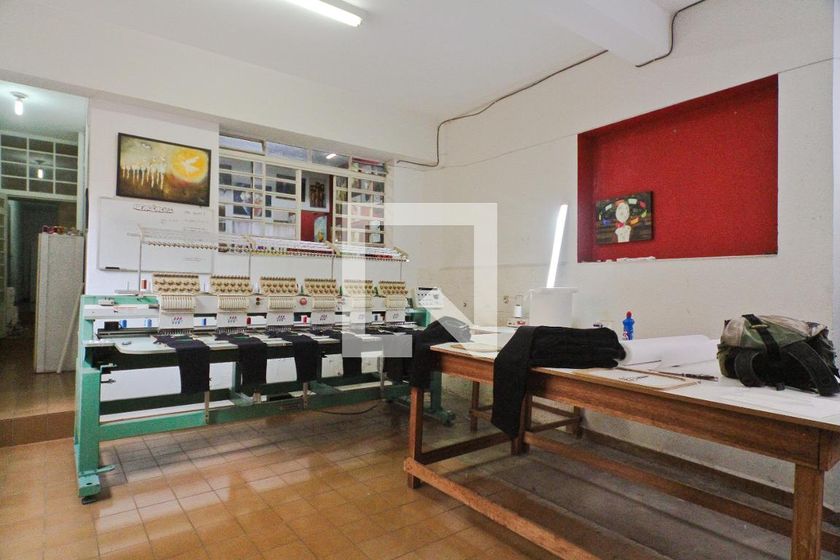 Casa, 5 quartos, 240 m² - Foto 61