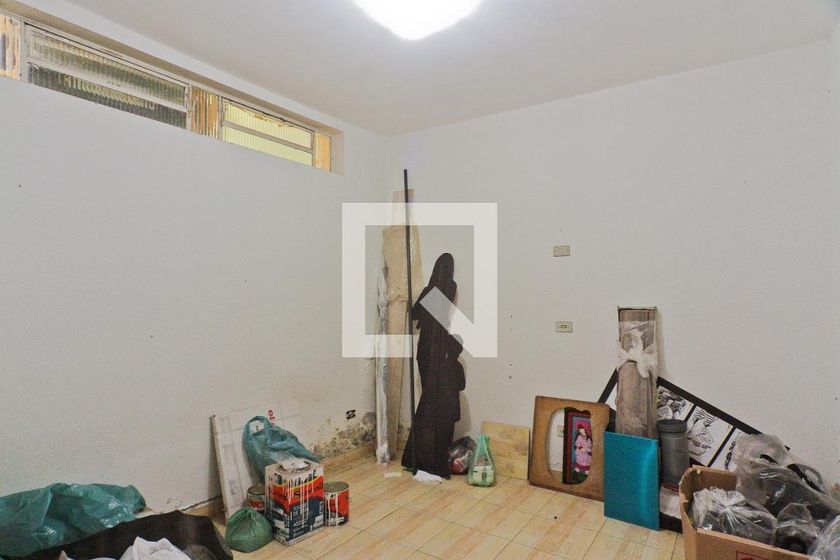 Casa, 5 quartos, 240 m² - Foto 48