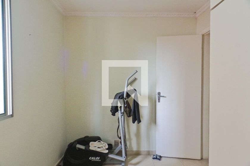 Casa, 5 quartos, 240 m² - Foto 12