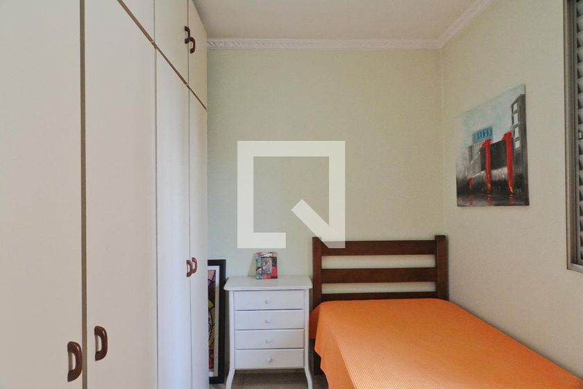 Casa, 5 quartos, 240 m² - Foto 10