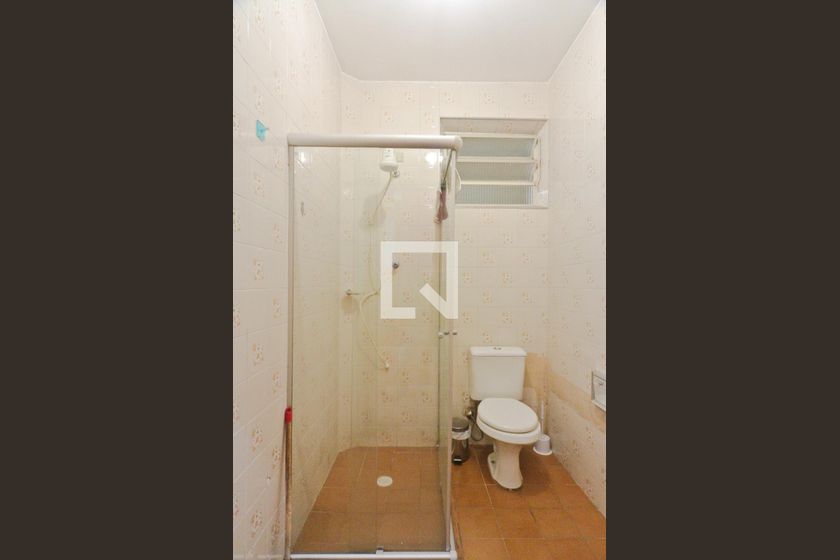 Casa, 5 quartos, 240 m² - Foto 53