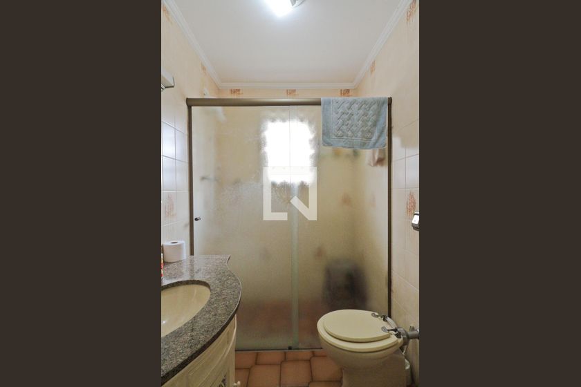 Casa, 5 quartos, 240 m² - Foto 18