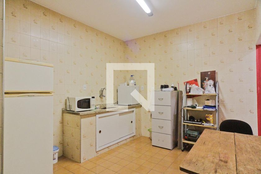 Casa, 5 quartos, 240 m² - Foto 57