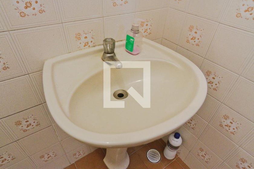 Casa, 5 quartos, 240 m² - Foto 54