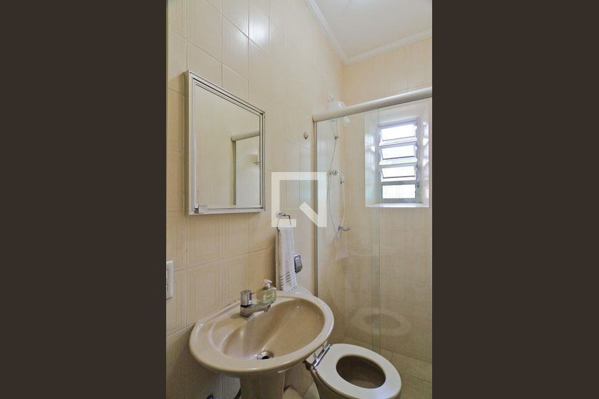 Casa, 5 quartos, 240 m² - Foto 29