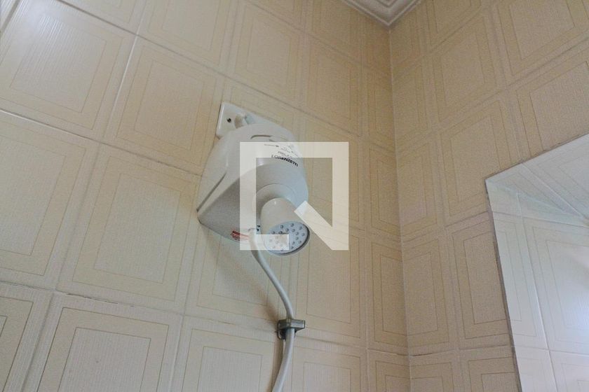 Casa, 5 quartos, 240 m² - Foto 32