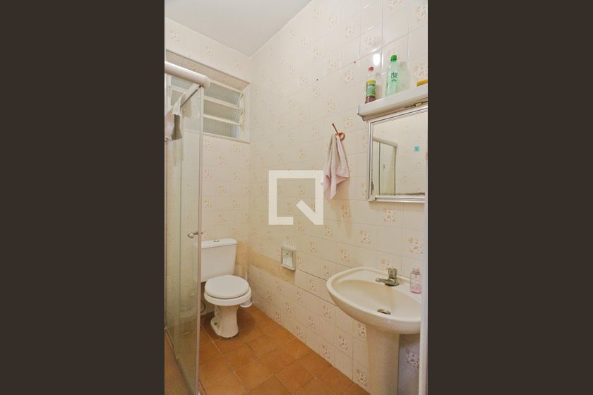 Casa, 5 quartos, 240 m² - Foto 52