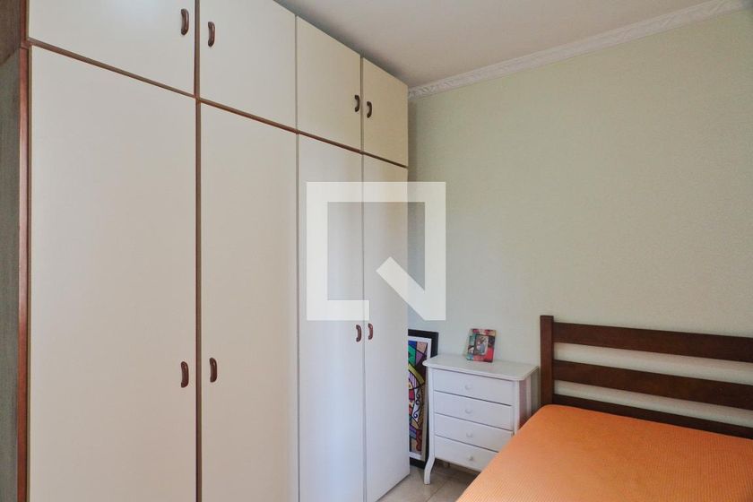 Casa, 5 quartos, 240 m² - Foto 11